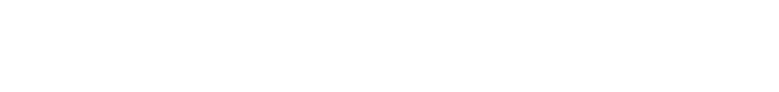 Request a FREE QUOTE 07899 878 307 pattheroofer@hotmail.co.uk