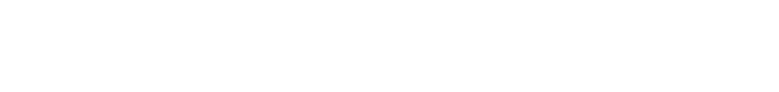 Request a FREE QUOTE 07899 878 307 pattheroofer@hotmail.co.uk