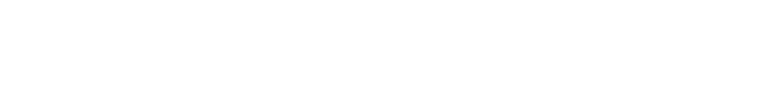 Request a FREE QUOTE 07899 878 307 pattheroofer@hotmail.co.uk