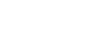 DRY VERGE