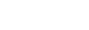 GUTTERS