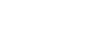FASCIAS