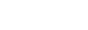 DOWNPIPE